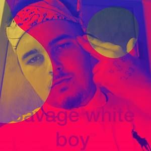 Meet your Posher, Uzi